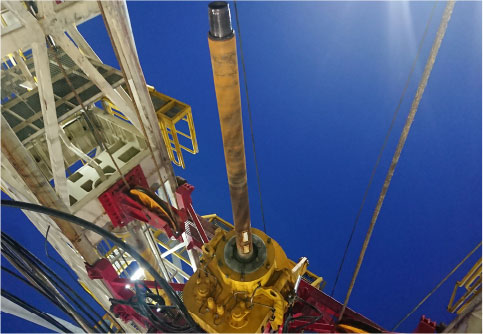 POSEIDON-1-1